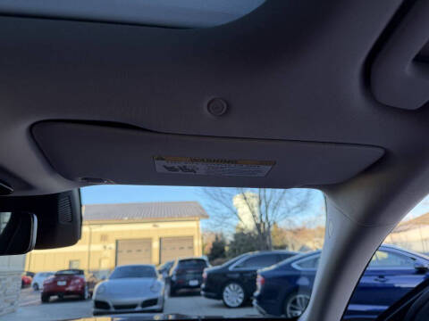 2025 Mercedes-Benz E-Class E 350 4MATIC