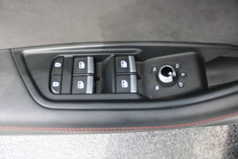 2021 Audi S5 Sportback 3.0T quattro Prestige