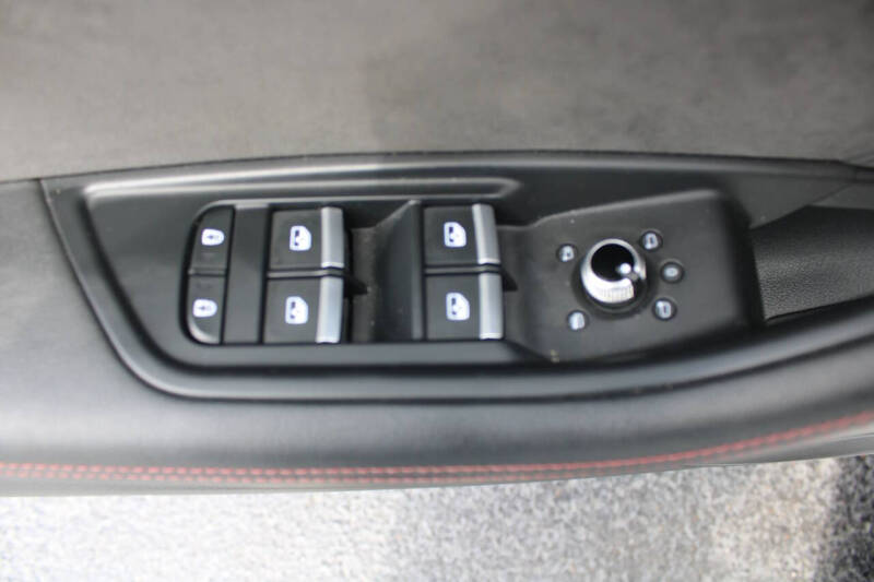 2021 Audi S5 Sportback 3.0T quattro Prestige