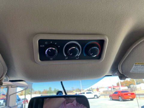 2020 Chevrolet Express LS 2500