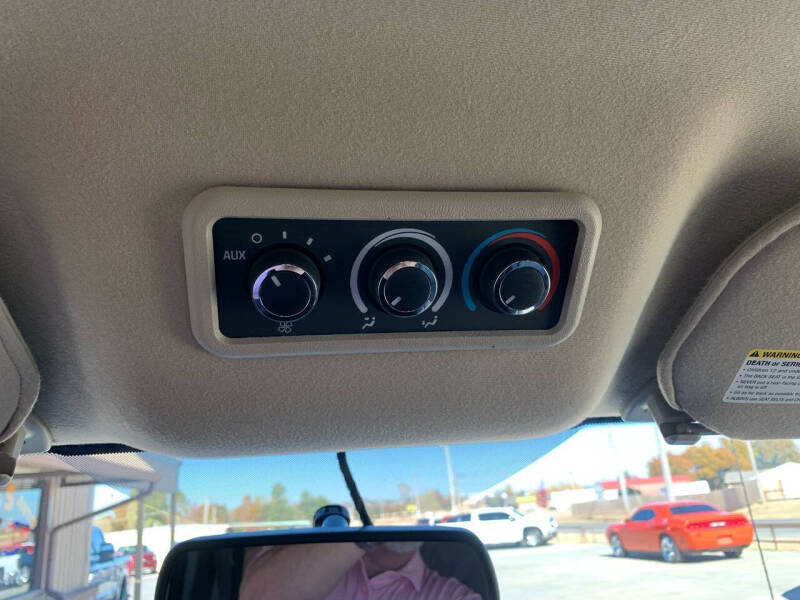 2020 Chevrolet Express LS 2500