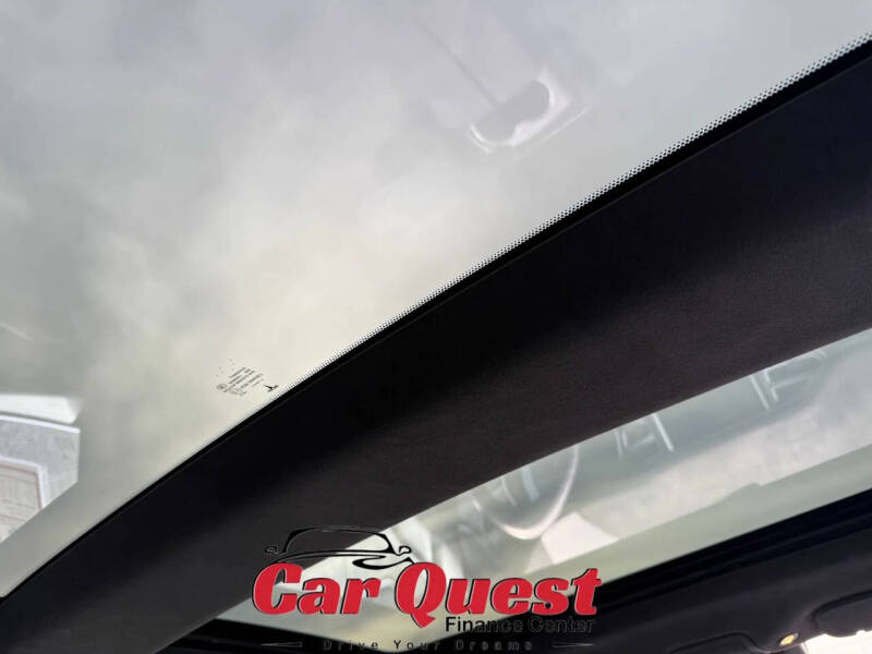 2014 Tesla Model S P85D