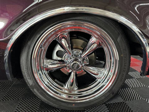 1967 Oldsmobile Cutlass