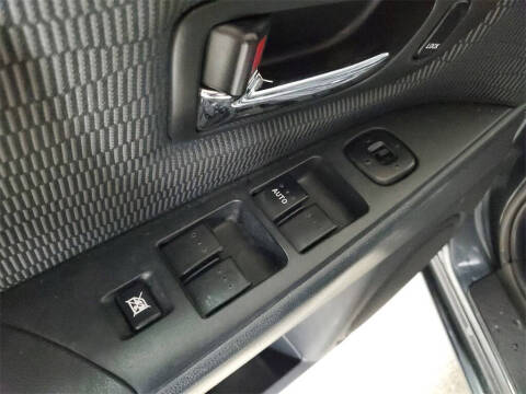 2008 Mazda MAZDA3 i Touring Value