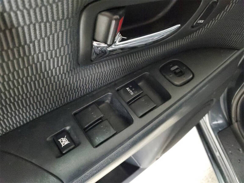 2008 Mazda MAZDA3 i Touring Value