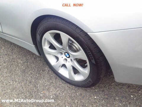 2016 BMW 4 Series 428i