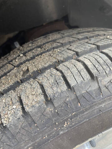 2014 GMC Yukon XL Denali