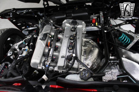 2025 Polaris Slingshot