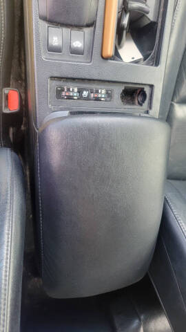2015 Lexus RX 450h