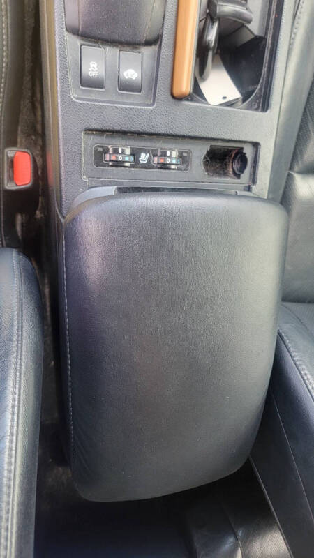 2015 Lexus RX 450h
