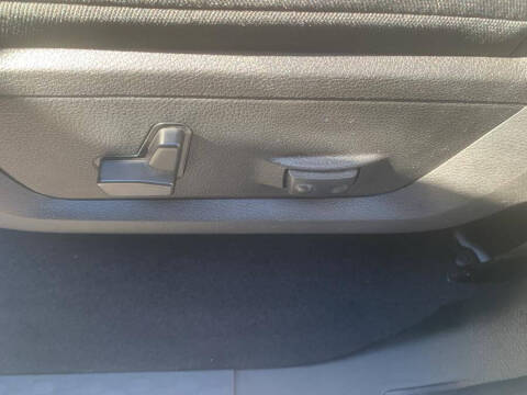 2022 RAM 1500 Classic