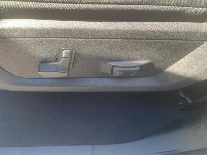 2022 RAM 1500 Classic