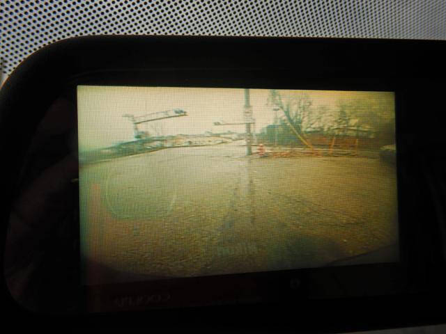 2019 GMC Savana 3500