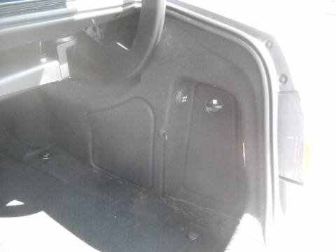 2013 Mercedes-Benz E-Class E 350 Luxury