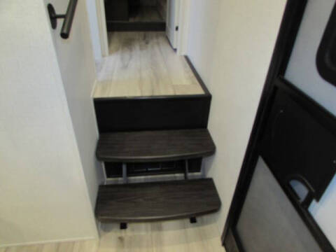 2026 ARCADIA SELECT 24R