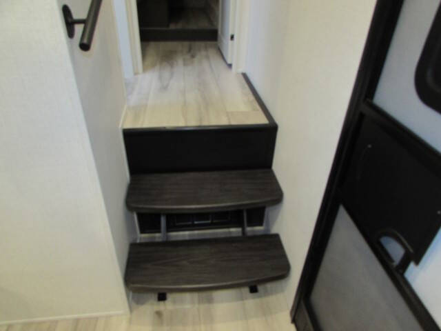 2026 ARCADIA SELECT 24R