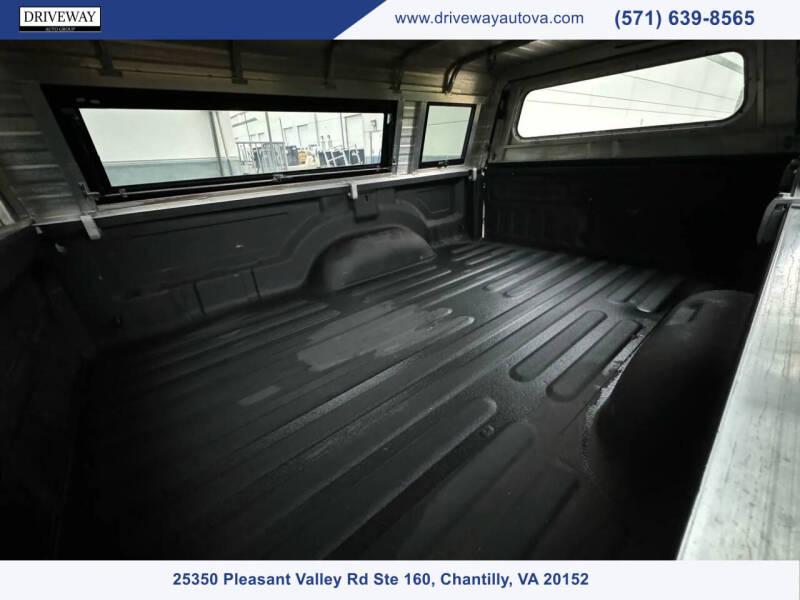 2015 RAM 1500 Tradesman