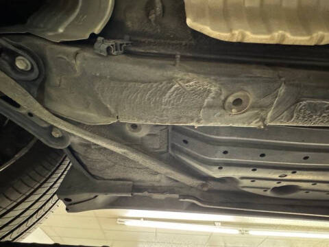 2002 Lexus SC 430