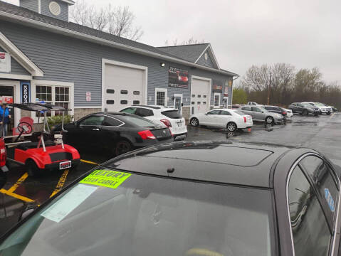 2005 Lexus ES 330