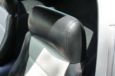 1964 Chevrolet Corvette