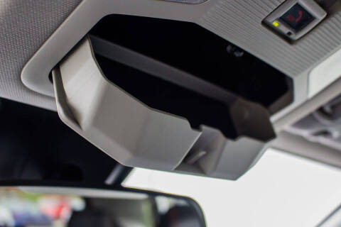 2023 Toyota RAV4 Adventure