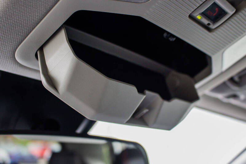 2023 Toyota RAV4 Adventure