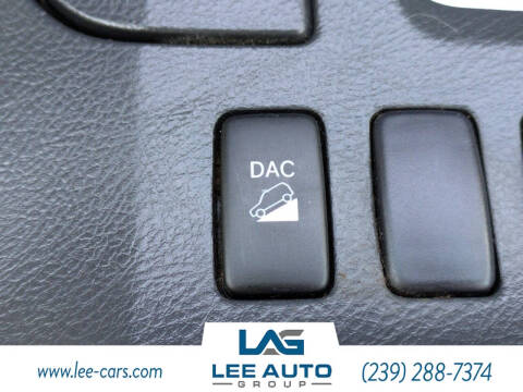 2008 Toyota 4Runner SR5