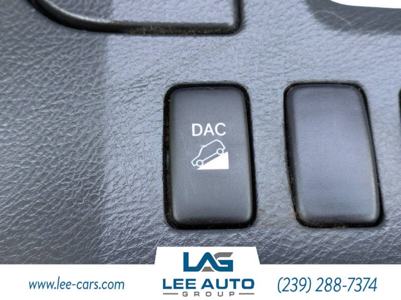 2008 Toyota 4Runner SR5