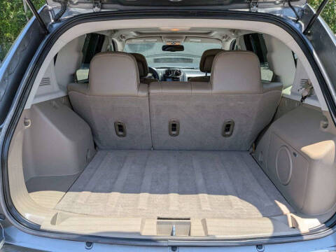 2012 Jeep Compass Limited