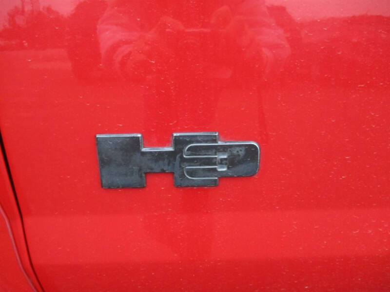 2008 HUMMER H3