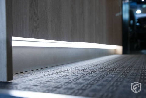 2021 Mercedes-Benz Sprinter