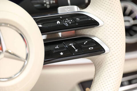 2023 Mercedes-Benz E-Class E 450