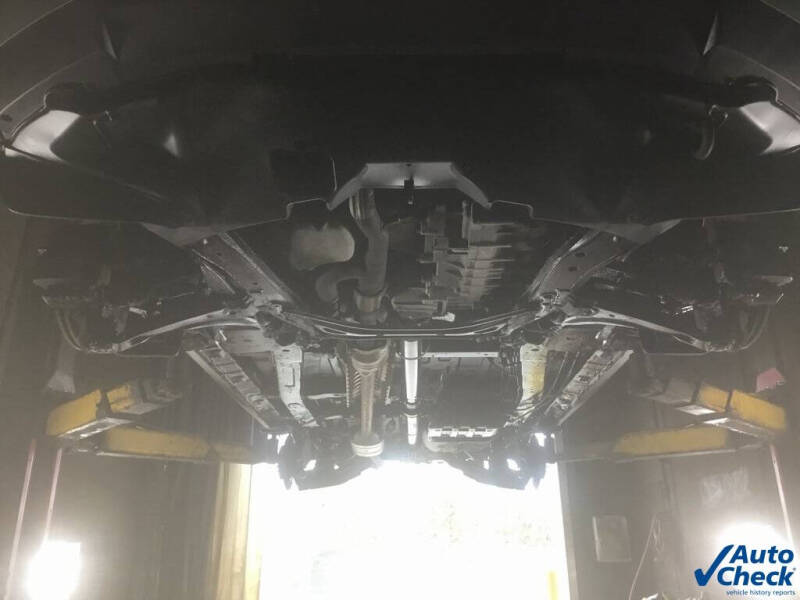 2012 Honda Ridgeline RT