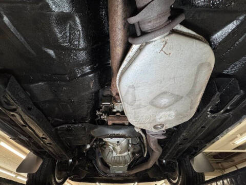 1981 Pontiac Firebird Trans Am