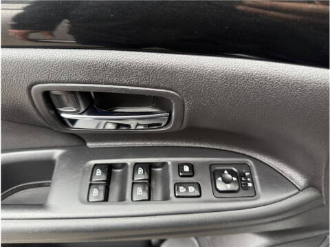 2020 Mitsubishi Outlander