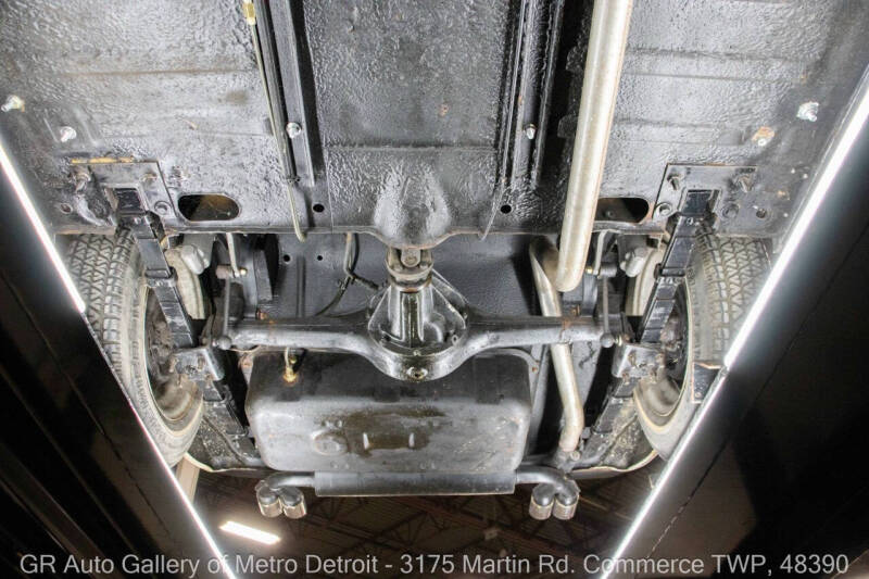 1976 MG Midget