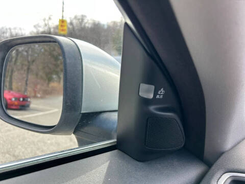 2013 Volvo XC70