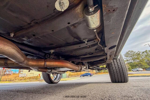 1972 Chevrolet Chevelle