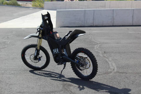 2025 RERODE R1+