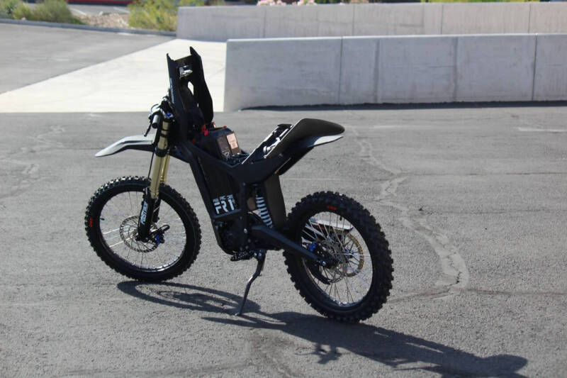 2025 RERODE R1+