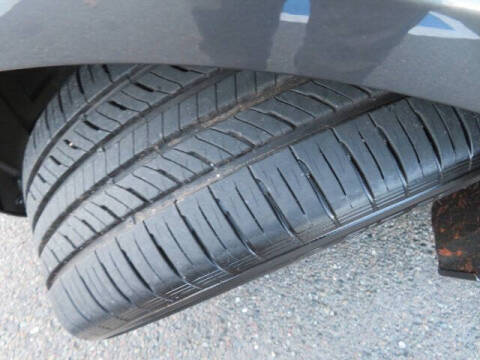 2018 BMW 3 Series 320i xDrive