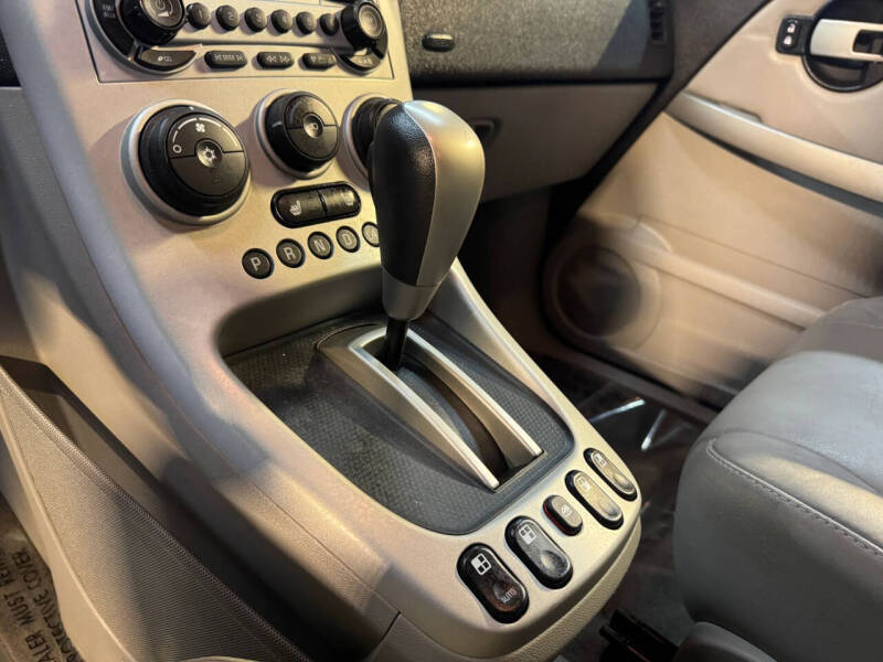 2006 Chevrolet Equinox LT