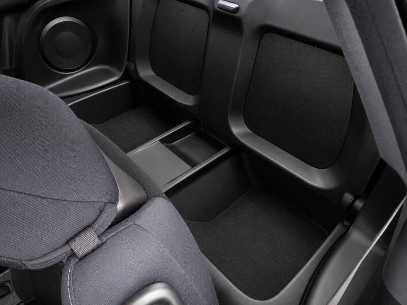 2015 Honda CR-Z