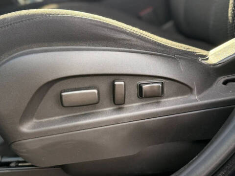 2013 GMC Terrain SLE-2