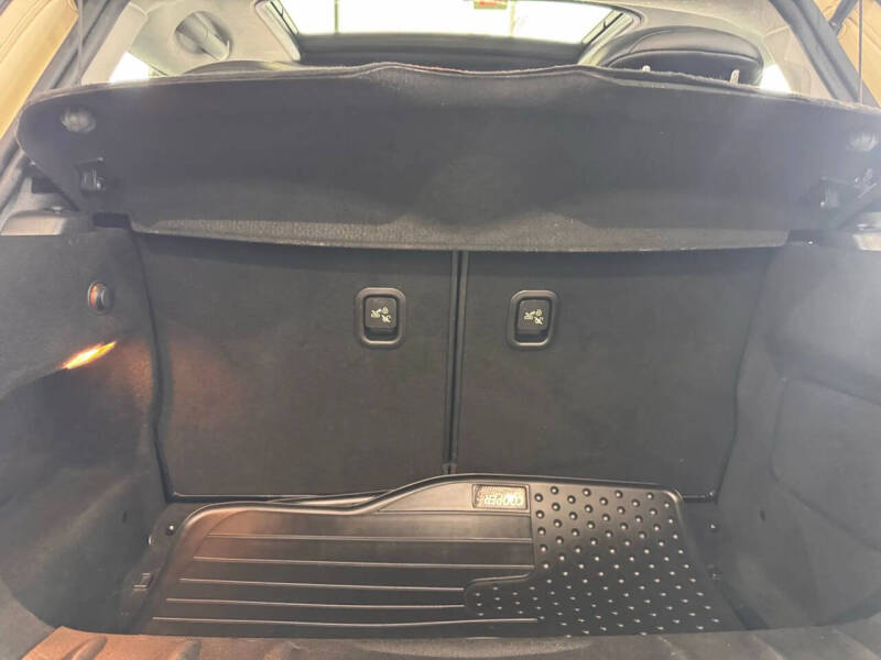 2007 MINI Cooper S