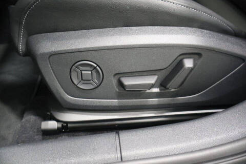2026 Audi A3