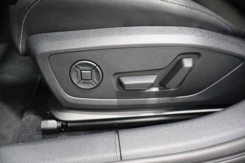 2026 Audi A3