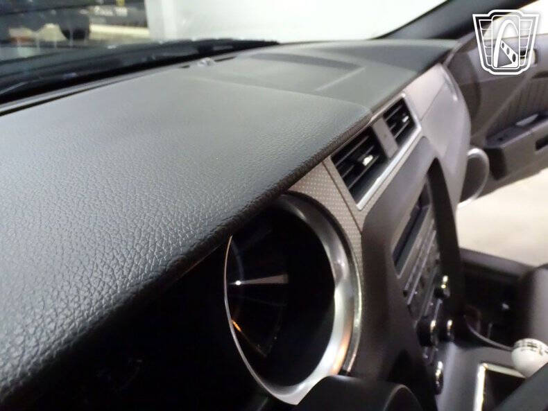 Click to enlarge