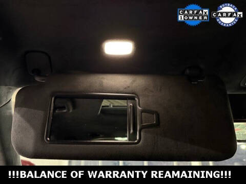 2023 Kia Telluride SX-Prestige