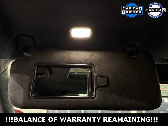 2023 Kia Telluride SX-Prestige